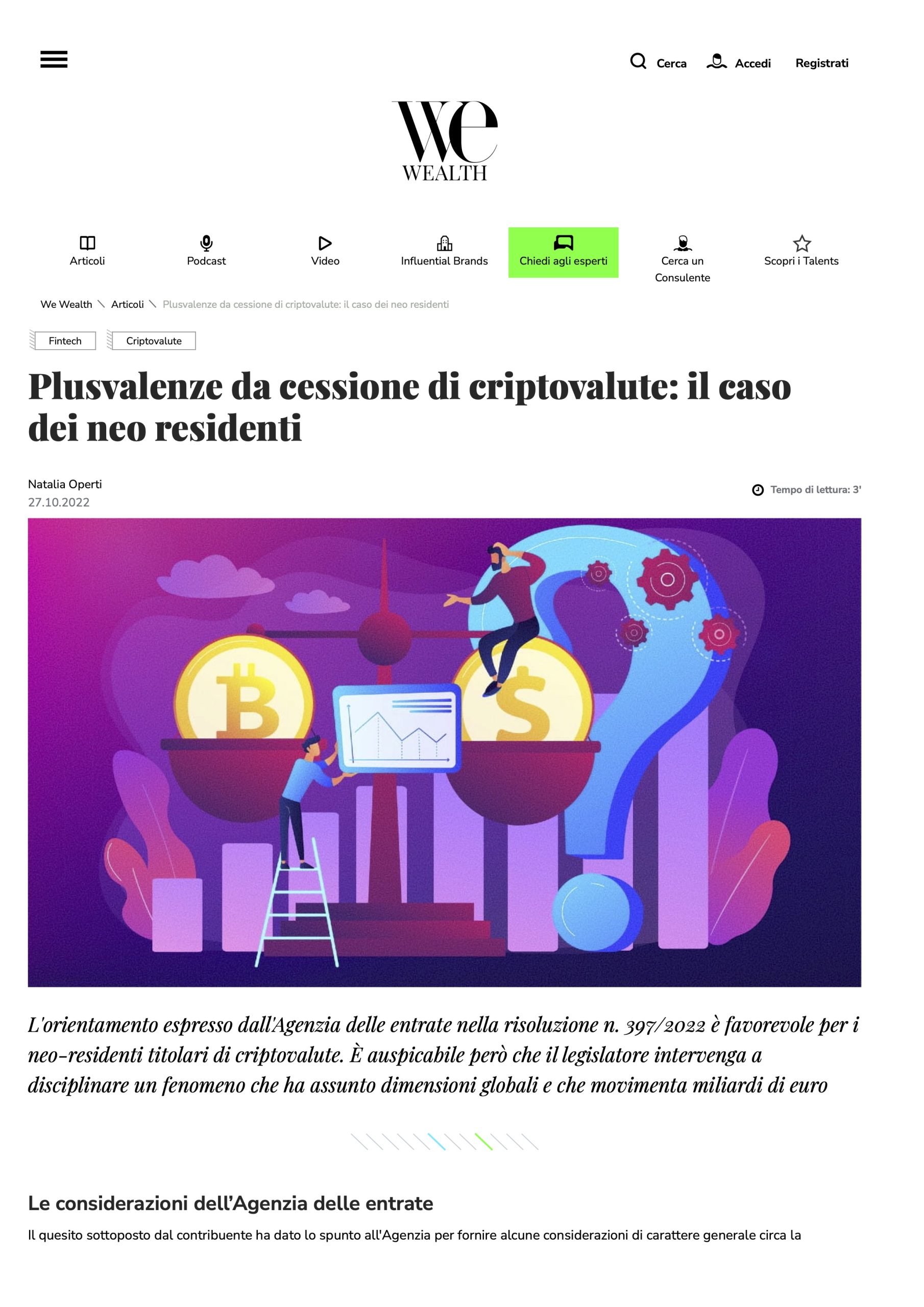 plusvalenze-da-cessione-di-criptovalute-il-caso-dei-neo-residenti-rlvt